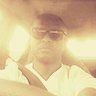 ThandaM's profile picture