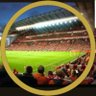 Profilbild von PL Champ19n’s Main Stand Ultras 🌍⭐*
