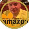 Mark Halsall's profile picture