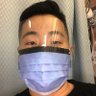 Profilbild von XRP BYE