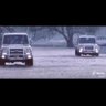 Фото профиля khalid alhajri