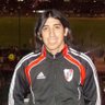 David Garcia Herrera 的头像