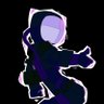 k's profile picture