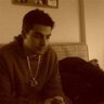 Enigmah profil fotoğrafı