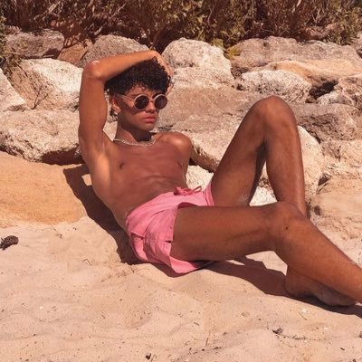 MON_194's profile picture