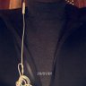 مخرج's profile picture