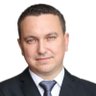 Profilbild von Roberto Brunoro Ramos
