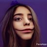 Фото профиля HighQualityNothing