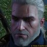 witcher 🇮🇷 的头像