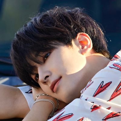 원우의 꼬물꼬물🐾's profile picture