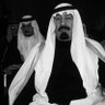 Profilbild von سِـــ
