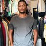 Makanga Derrick 的头像