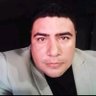 Jorge Guevara profil fotoğrafı