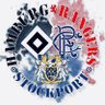 Profilbild von SCFC_83’