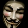 Goran 🇷🇸's profile picture