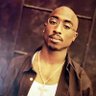 El-hajj Omowale Chi Somu Aga #XAUUSD ®'s profile picture