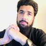 Фото профиля Noman Ali