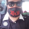 Anibal Argüello A.V.A.M profil fotoğrafı