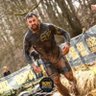 Profilbild von stephen scott