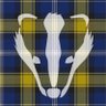 Profilbild von BorderBadger