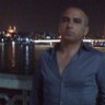 Profilbild von Özgür GENÇ