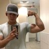 Brad profil fotoğrafı