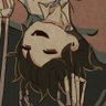 Profilbild von yuuko