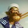 Homeless Sailor's profile picture