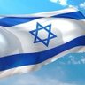 Profilbild von ניר