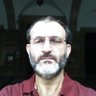 Profilbild von S.Fazolo
