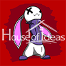 HouseofIdeas's profile picture