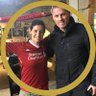 Tzafnat 🎗️'s profile picture