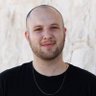 Taldo 的头像