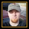 Josh's profile picture