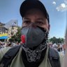 Олег Землянский's profile picture