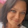 Nina K. Savant profil fotoğrafı
