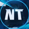 NarT profil fotoğrafı