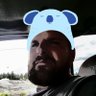 Profilbild von The Woke Mind Virus