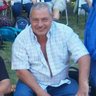 Profilbild von RubboEdgar