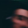 naaaaaaah profil fotoğrafı