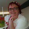Profilbild von Arantxa