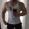 Profilbild von 柜中亻