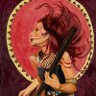 LStarr13's profile picture