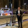 Ahmed zebari profil fotoğrafı