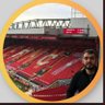 ™Lip's profile picture