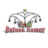 Profilbild von Bufunk