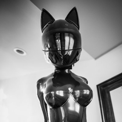 reflectivelatex's profile picture