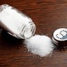 Captain Salt 的头像