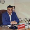 moh profil fotoğrafı