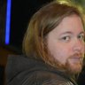 Viscera_Eyes1's profile picture